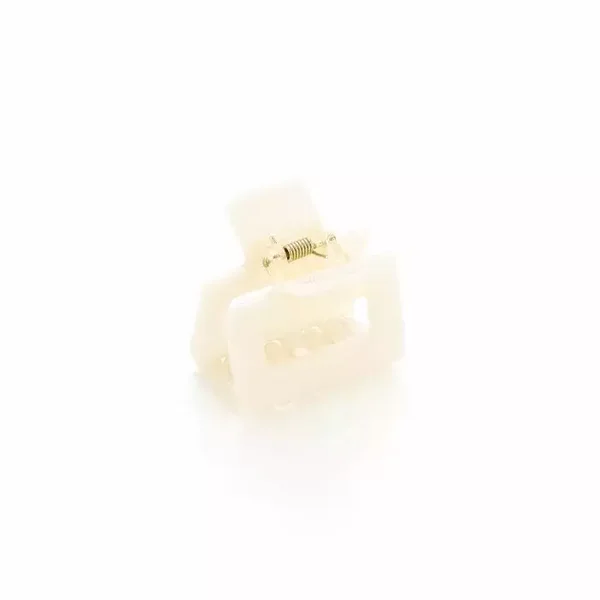 Love your hair - Clip