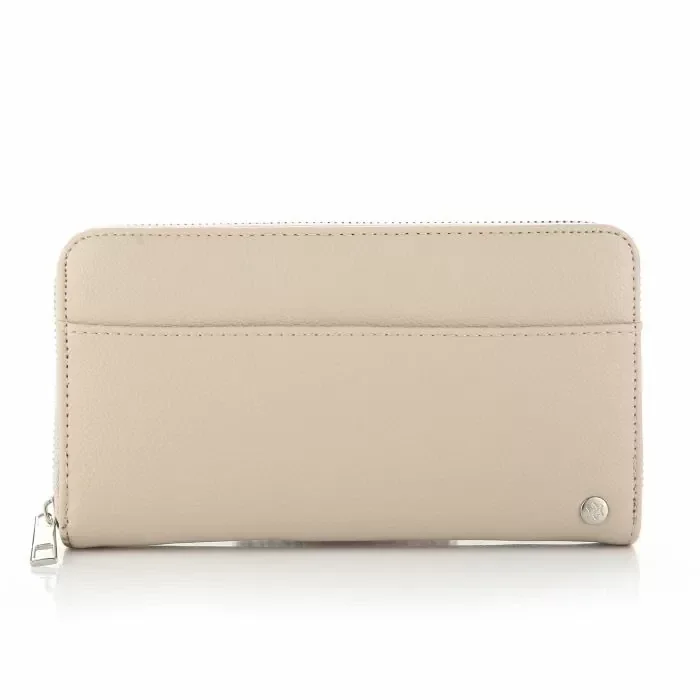 Make more, Spend less - Portemonee