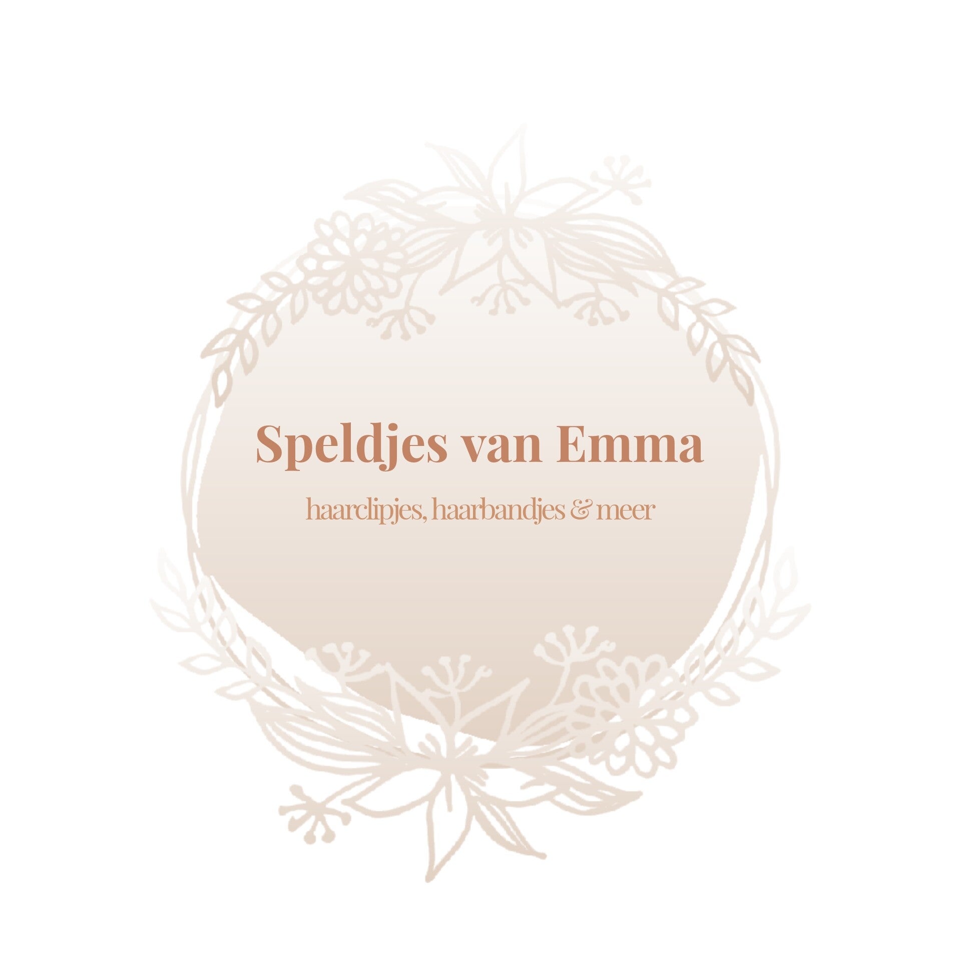 Zelf Samen Stellen Anti Slip