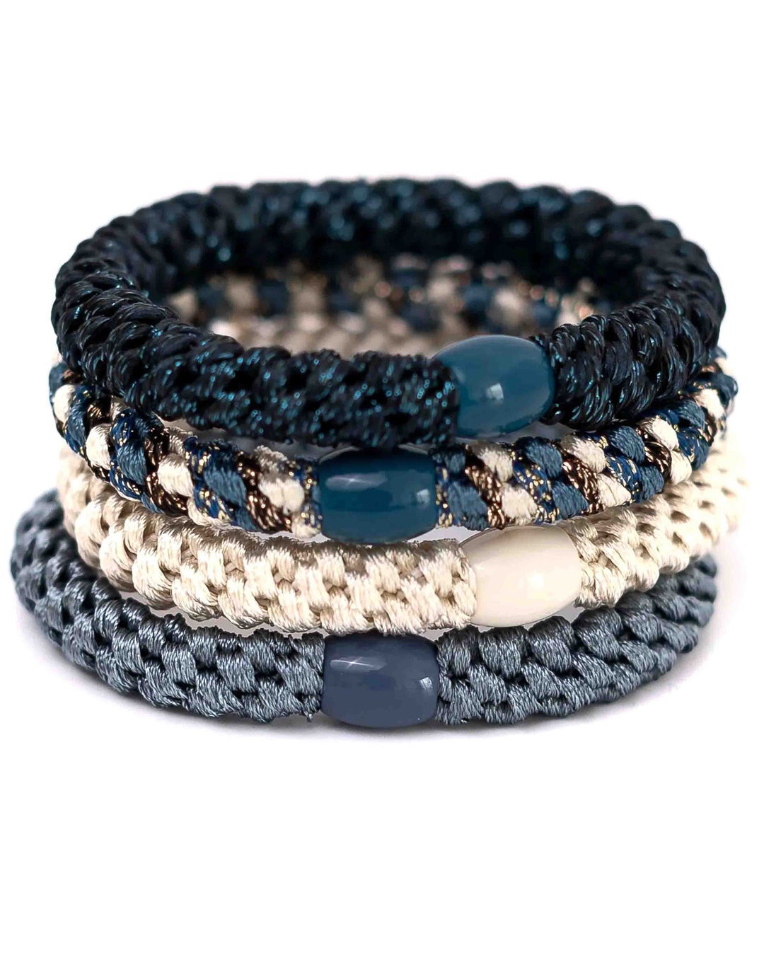 Banditz Combo Aurora