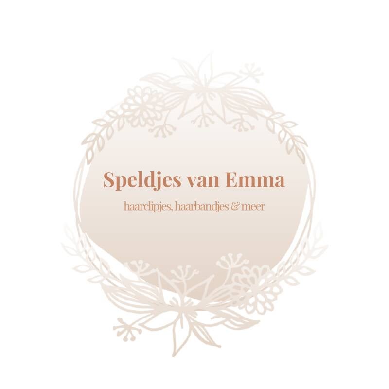 Zelf Samen Stellen Diadeem