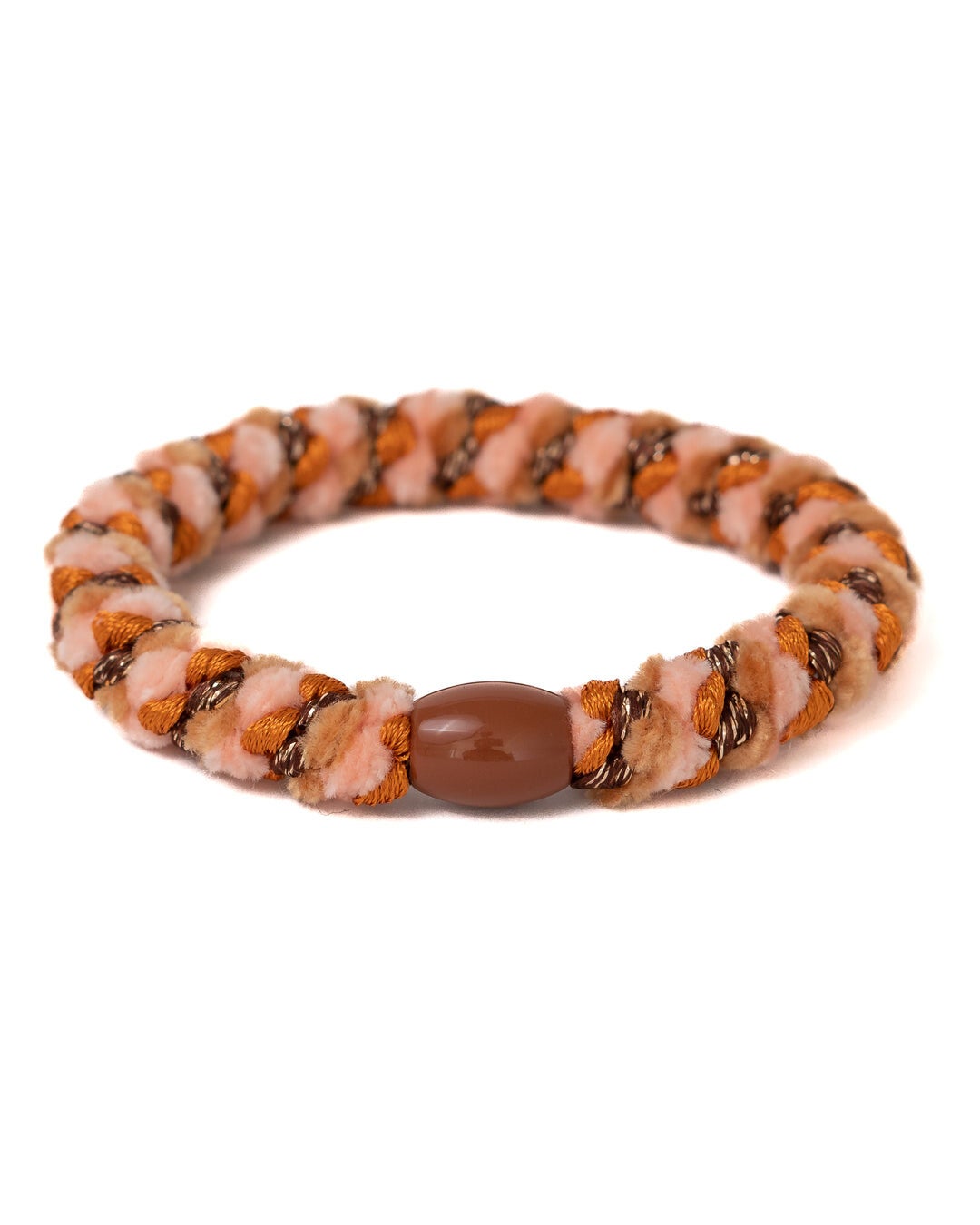 Banditz Rising Sun Velvet