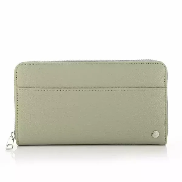 A Penny For Your Toughts - Portemonnee