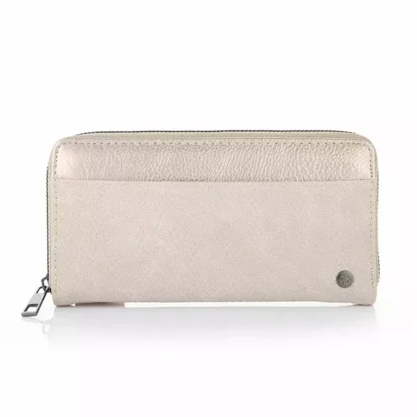 Don't go Broke - Portemonnee