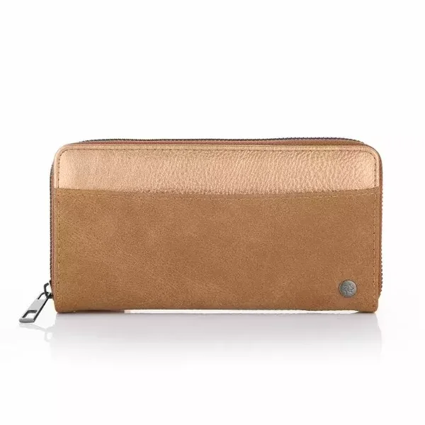 Save it - Portemonnee