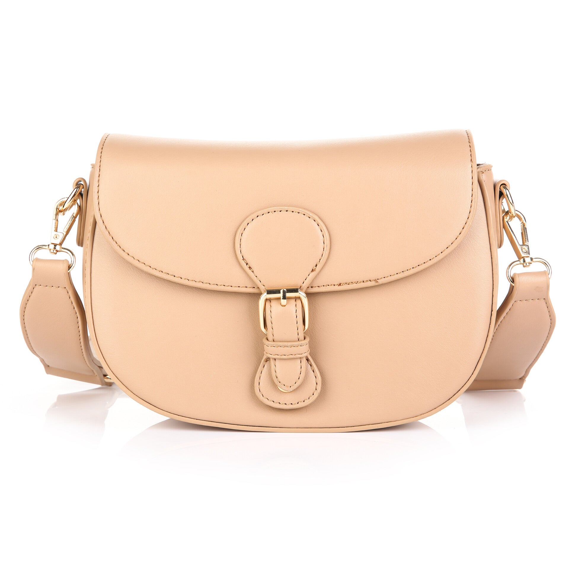 Sometimes nude - Bag