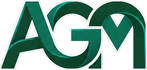 AGM All Business Solutions