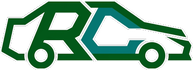 rentcarsfoschini
