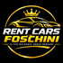 rentcarsfoschini
