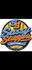 Sassy sluggers Fastpitch softball