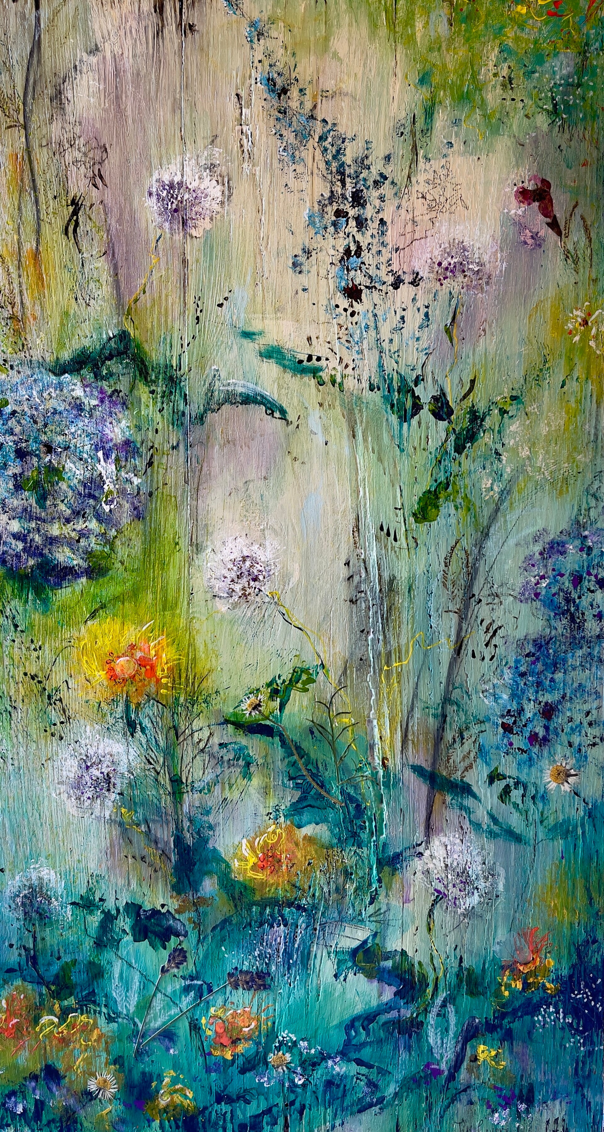 whispering-blooms-standard-56j9ql.jpg