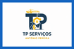 TP Serviços – António Pereira