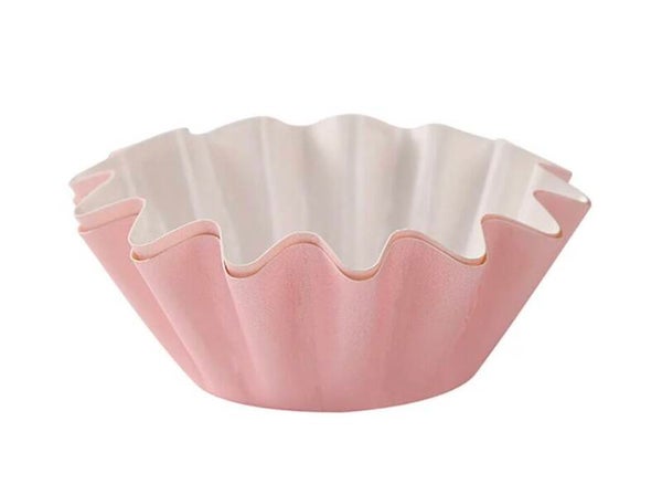 Wax Melt Warmer Liners - Reusable
