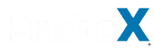ProbeX