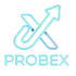 ProbeX