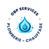 OBP SERVICES