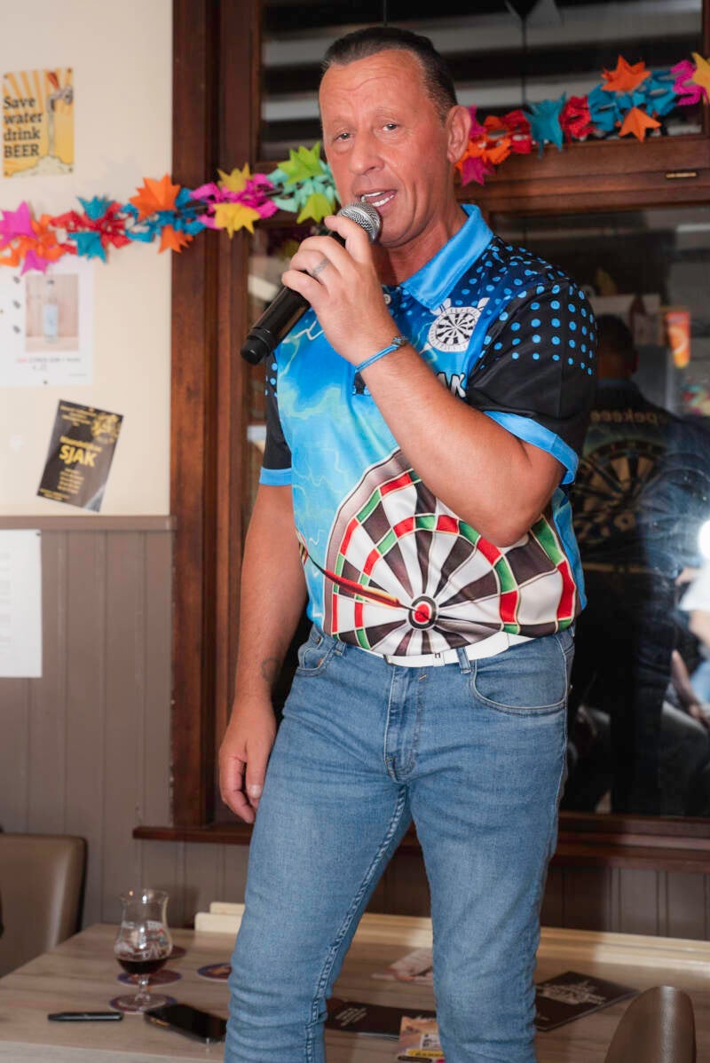dsc_1395-standard.jpg