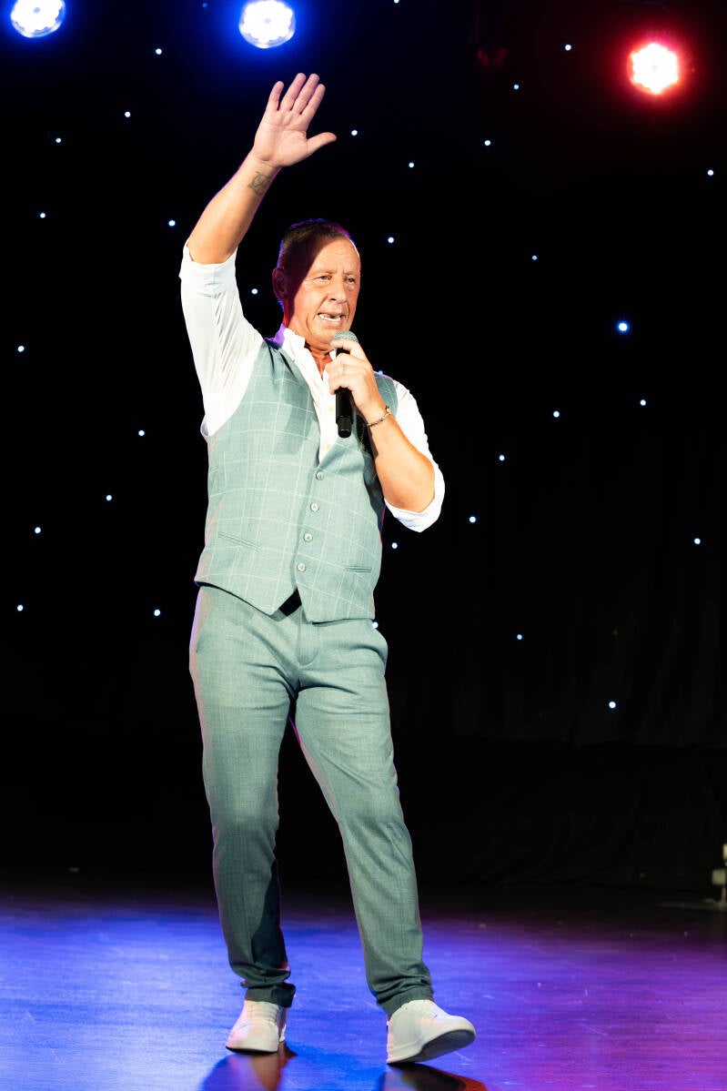 dsc_4257-standard.jpg