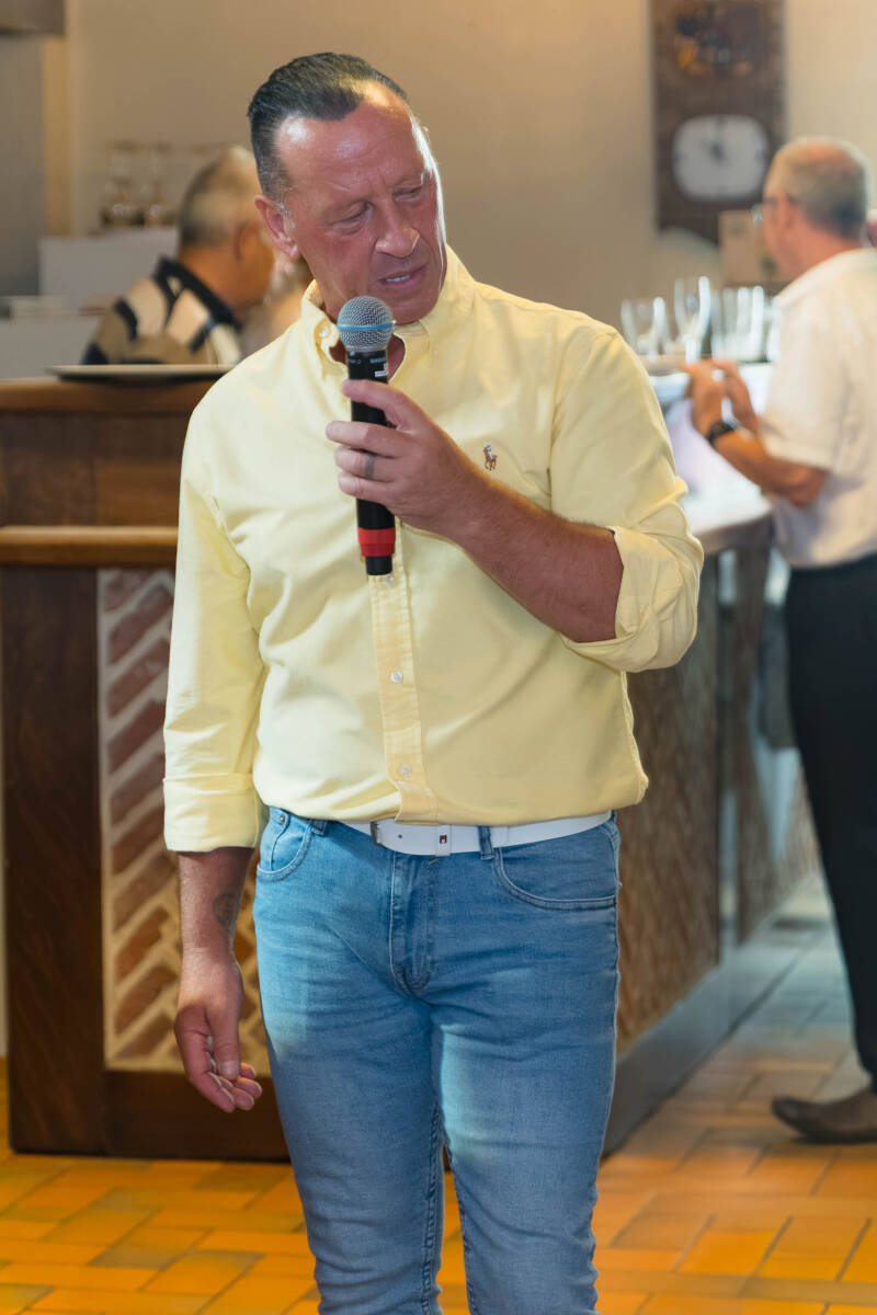 dsc_5310-standard.jpg