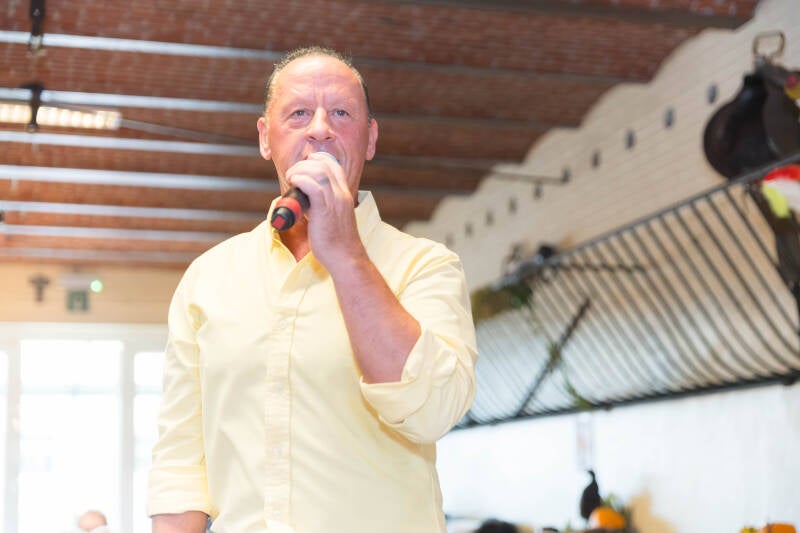 dsc_5322-standard.jpg