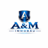A &amp; M Immbau – Bau &amp; Renovierung Mannheim