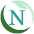 Nami. Un souffle d'âme