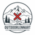 Outdoorlennart