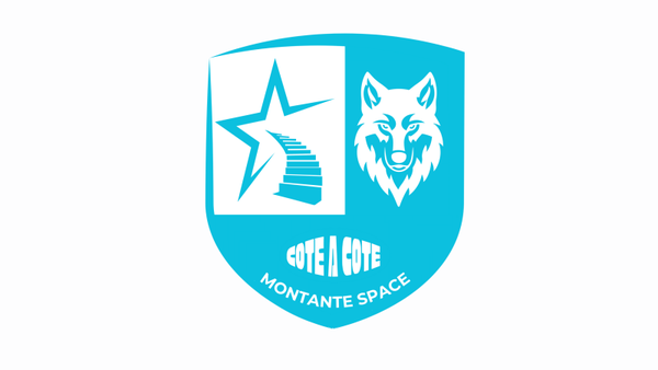 Espace Montante - CAC (Annuel)