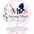 Strong Mind, Strong Life Club