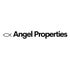 Angel Properties
