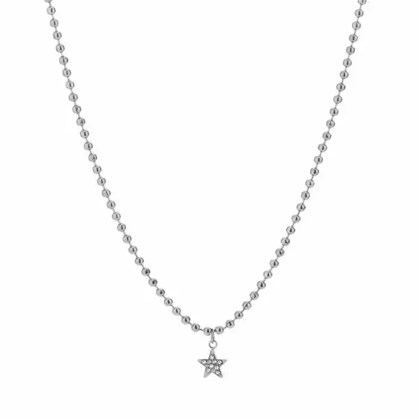 oldschool chain met morning star