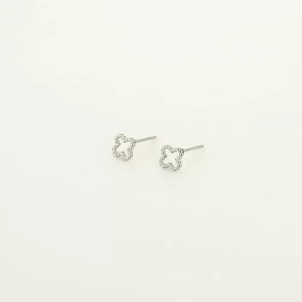 Klaver studs
