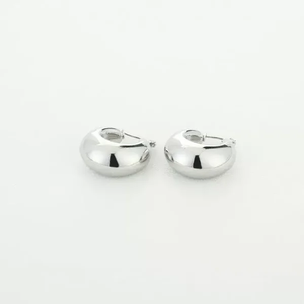 Klassieke hoops