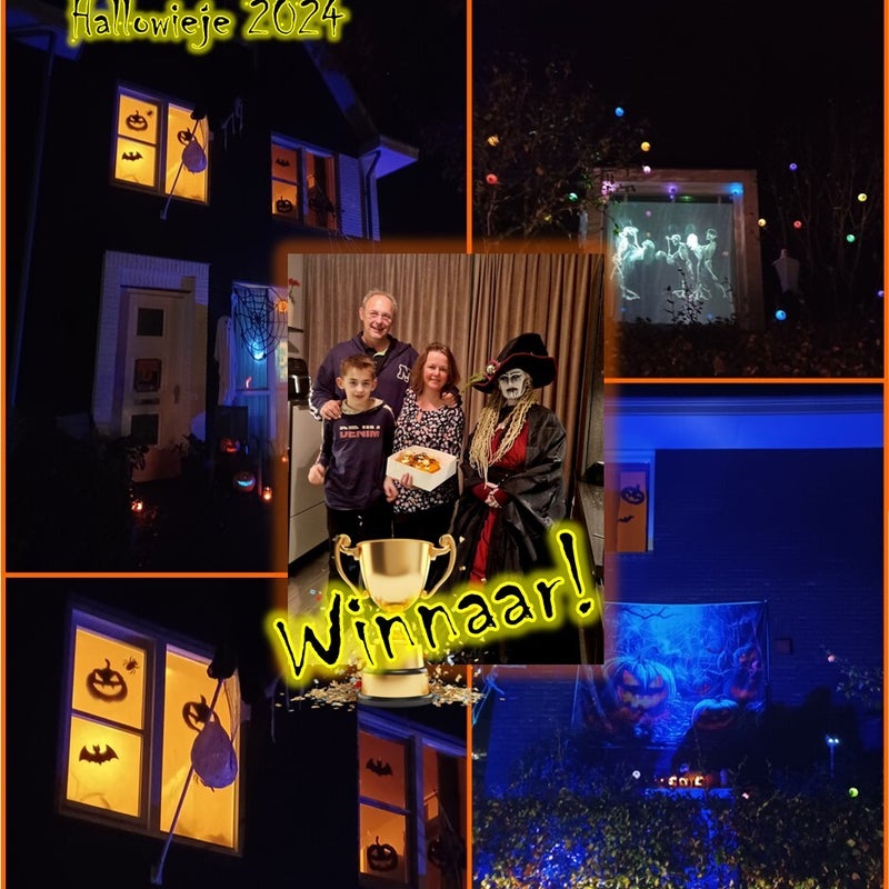 winnaar4-standard.jpg