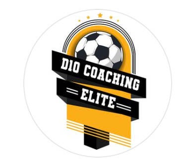 D10 Coaching elite logo