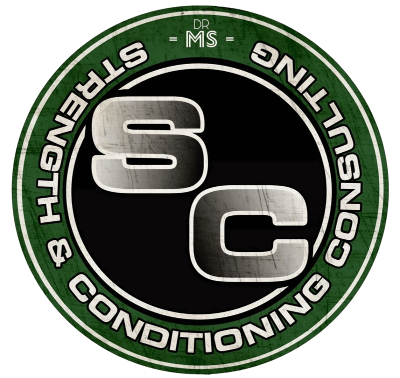 Dr. Mario Sanchez logo