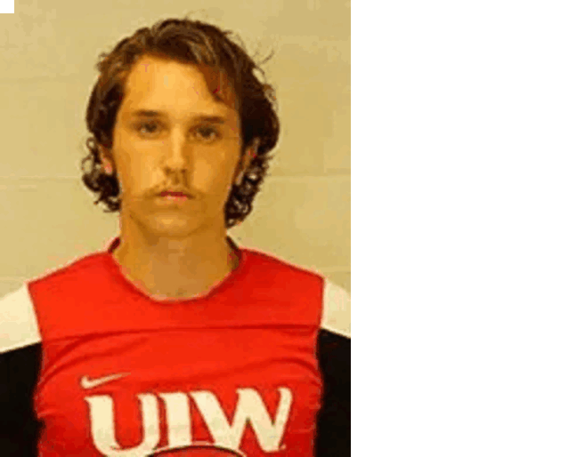 John Michael Villareal