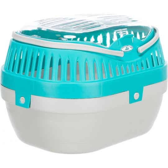 Rats, Gerbilles, Hamsters, Cobayes