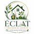 Eclat maison et jardin