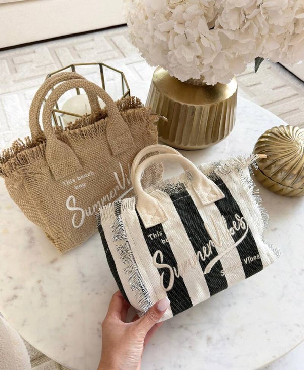 Summervibe Bag Small