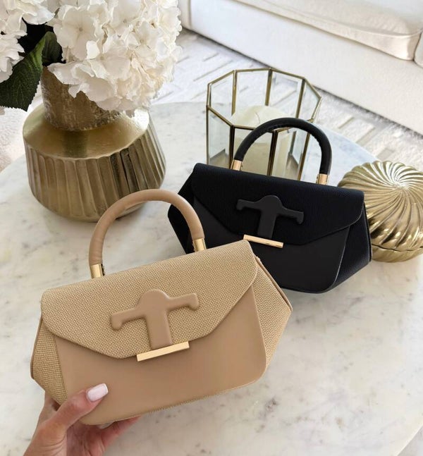 Anchor Bag