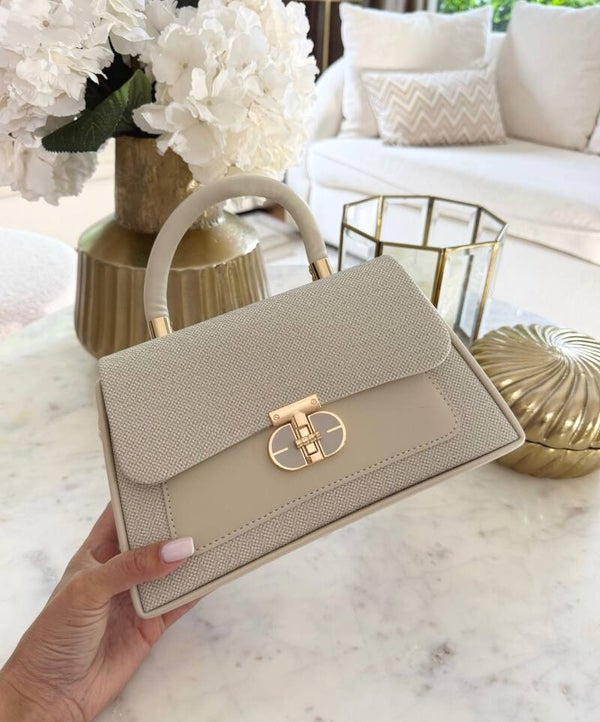 Sweet Bag Creme