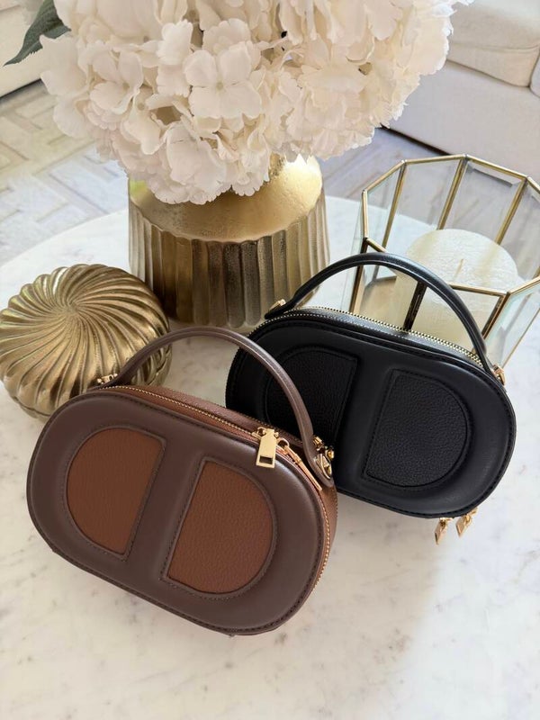 Didi Bag