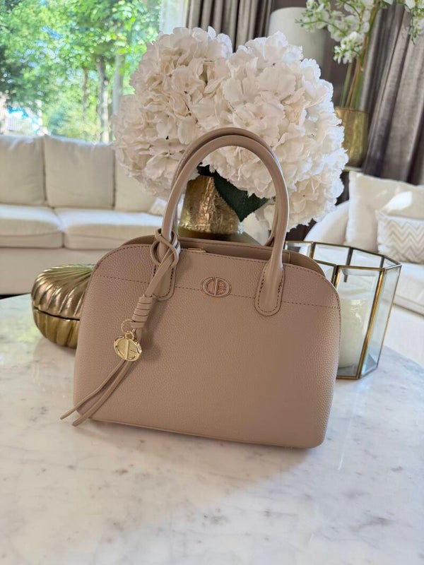 Sweet CD bag