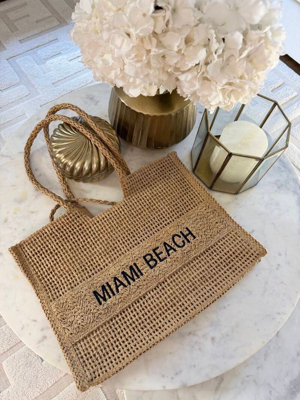 Miami Bag