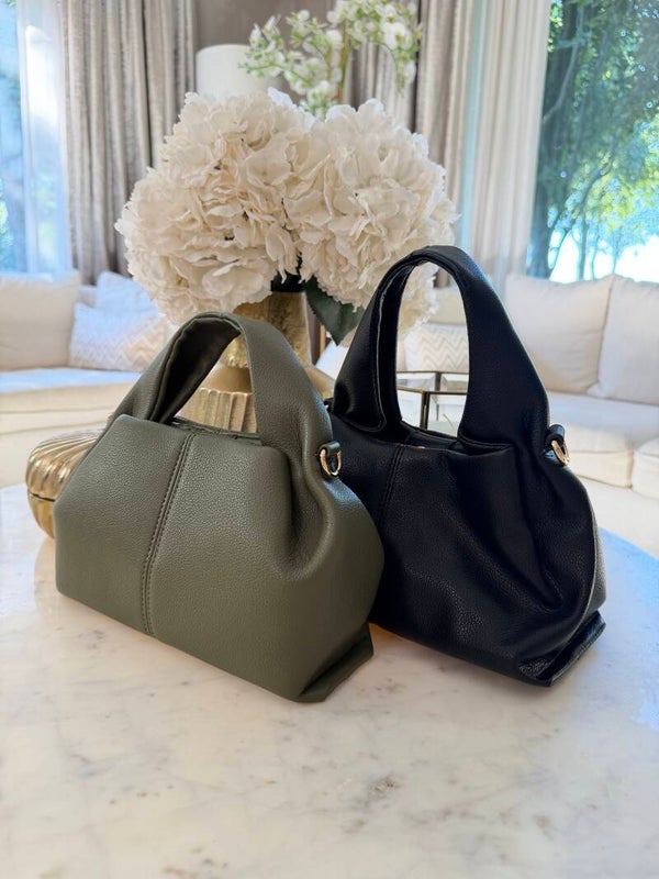 Popo Bag Small