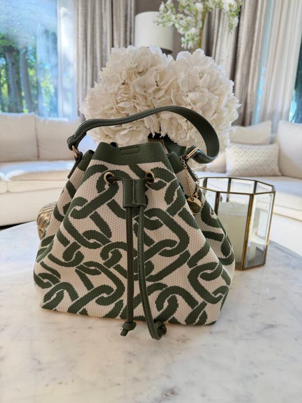 Elis Bag