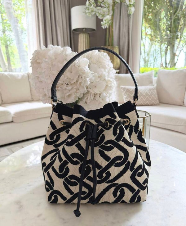 Elis Bag