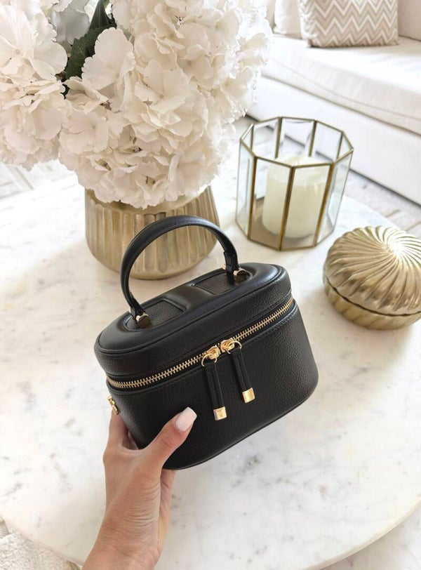 Cassie bag