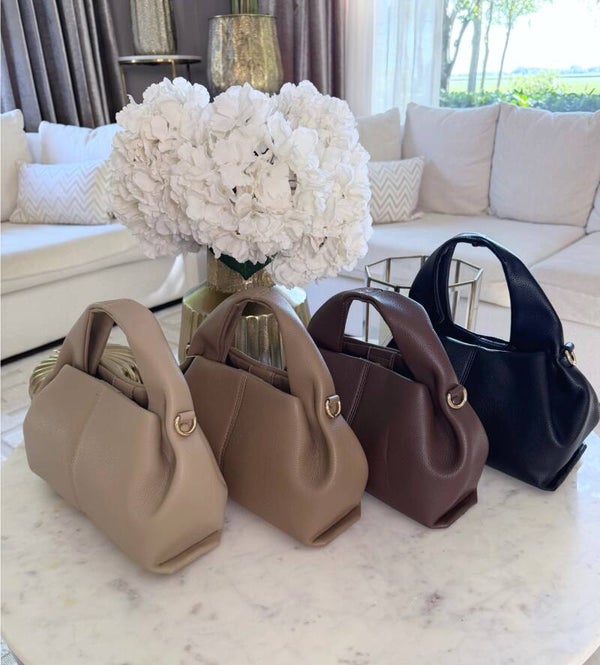 Popo Bag Small